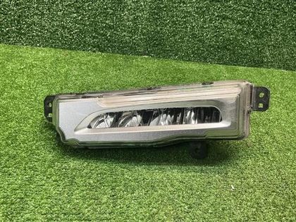 ПТФ левая BMW X5 G05, X7 G07 (2018-2023)