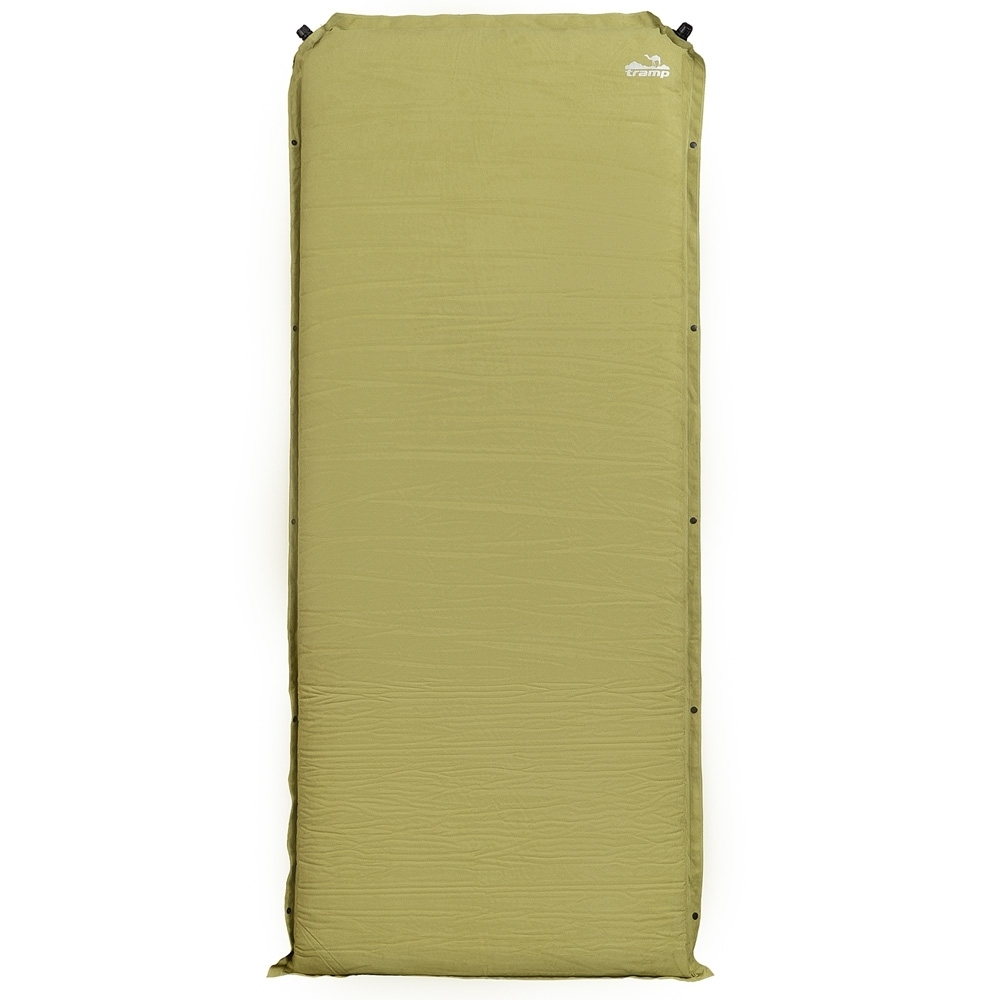 Ковер самонадувающийся Tramp Comfort XL 9 см, TRI-016W