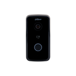 IP вызывная панель Dahua DHI-VTO2111D-P-S3