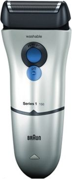 Електробритва Braun 150 Series 1