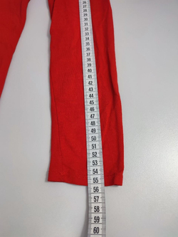 Водолазка базового кроя 48/50 размер