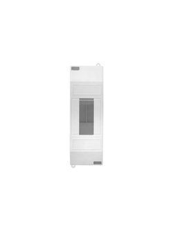 Бокс КМПН 1/2 PROxima EKF pbm40-n-2s