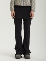 Женские Брюки Abra Skort