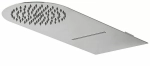 Верхний душ RGW Shower Panels SP-62 54х20