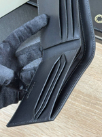 Кошелёк Montblanc