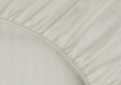 Простыня на резинке