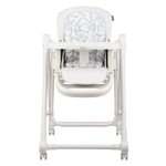 Стул для кормления Indigo CHILL