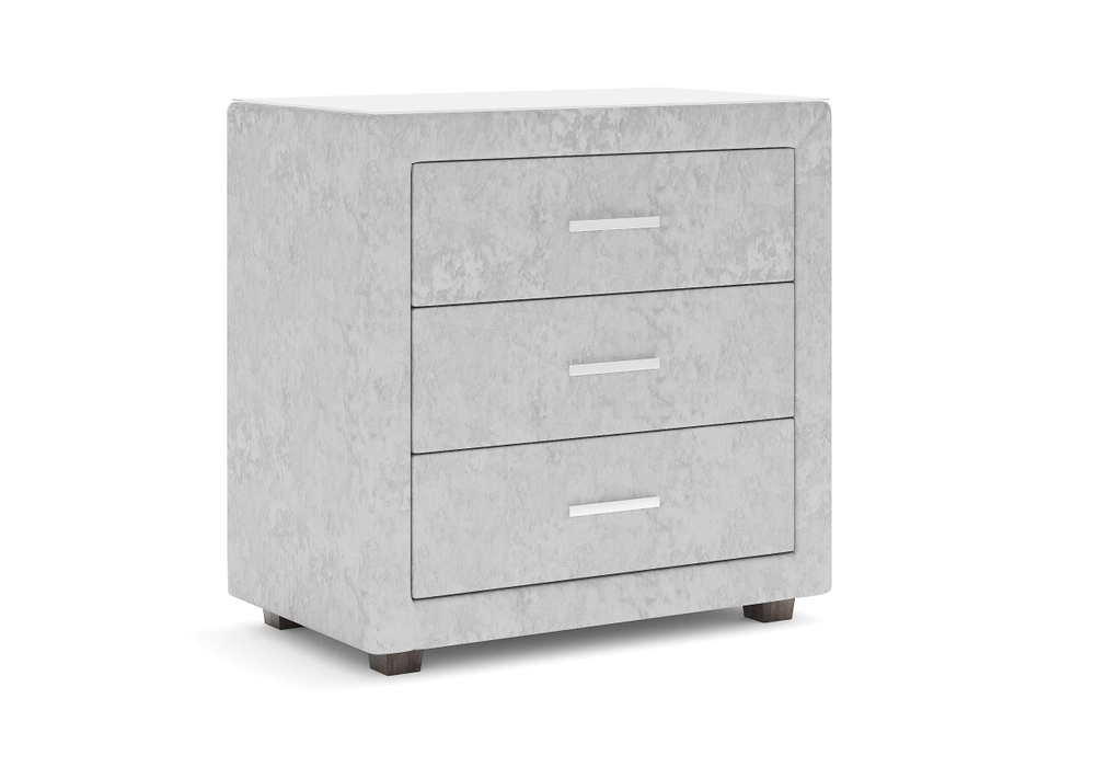 Комод 3 ящика