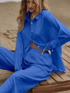 Комплект УК-1923-4 Fabrika