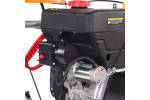 Бензиновый снегоуборщик YARD FOX PRO 7654E