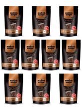Кофе в капсулах Nespresso Живой кофе Espresso 10 шт x 10 уп