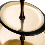 Тортница Cake Standard Gitano S арт.116989