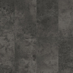 PETRA XXL GD / CONCRETE 5741