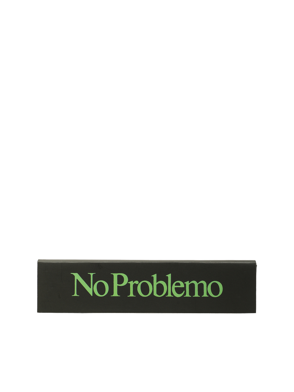 Бумага No Problemo