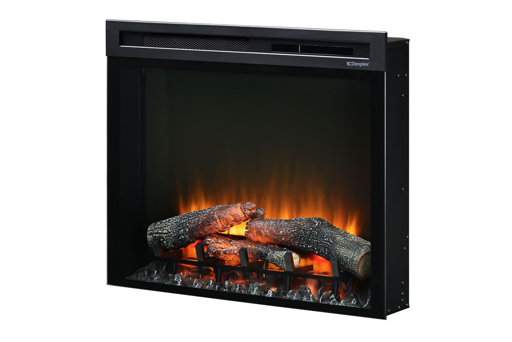 Очаг Dimplex XHD28L-INT
