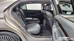 Genesis G90 3.8 (04.2020)