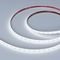 Светодиодная лента герметичная Arlight 5W/m 360LED/m CSPSMD холодный белый 5M COB-SE-X360-8mm 5V 041708