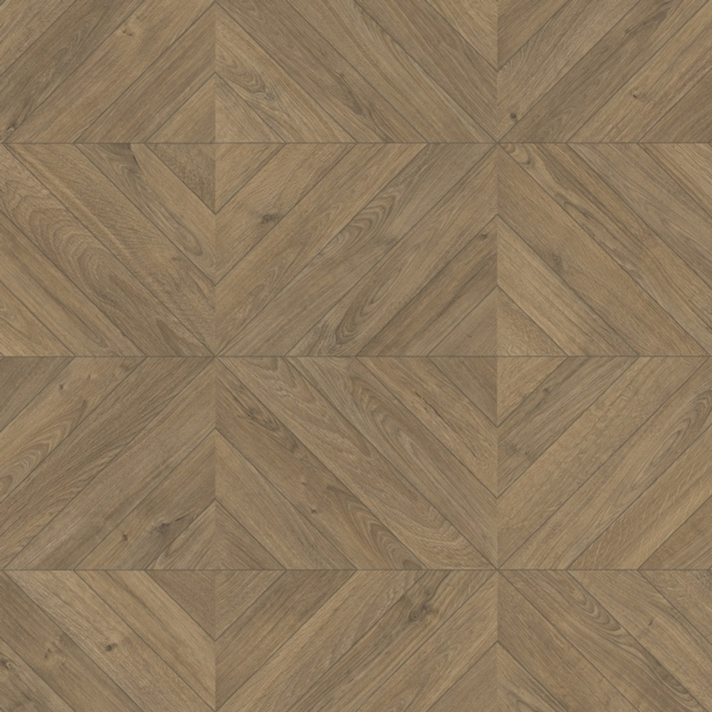 Ламинат Pergo Chevron 12 Pro 12 мм L1254-04165 ДУБ ОЛИВКОВО-КОРИЧНЕВЫЙ 1.426 м2