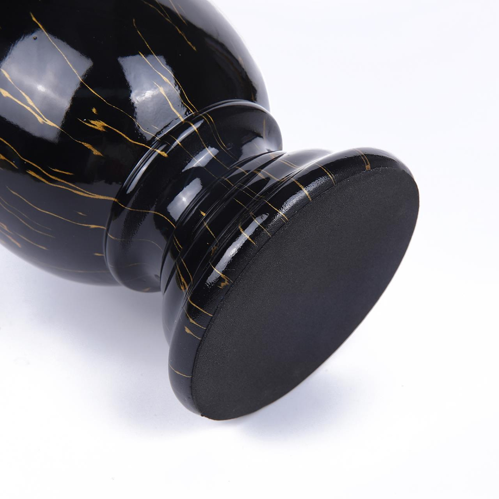 Настольная лампа Lumion SHARLIN 8219/1T