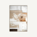 Картина RADEL