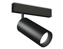 Ambrella Светильник светодиодный трековый для шинопровода Magnetic Magnetic 220V GL1640