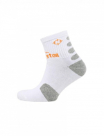 Носки Remington Hunting Socks 40 Den White/Orange