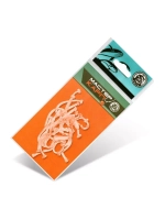 Стопор для бойлов универсальный большой 35мм