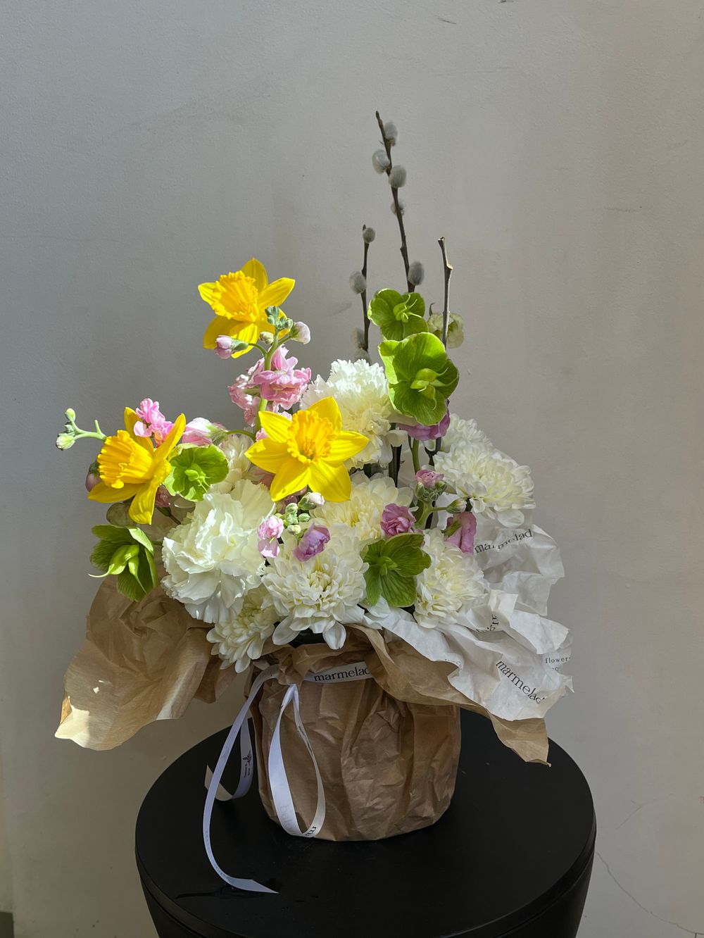 собран сегодня #15