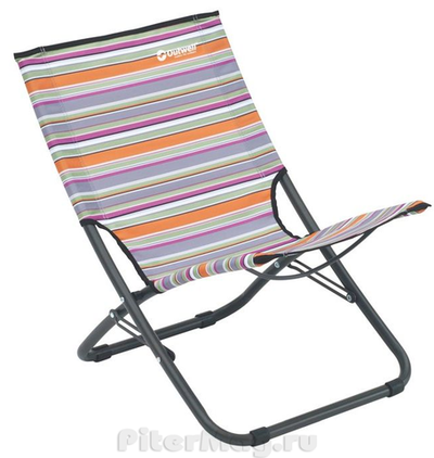 Стул Outwell Rawson Summer 2016-17 [470203]