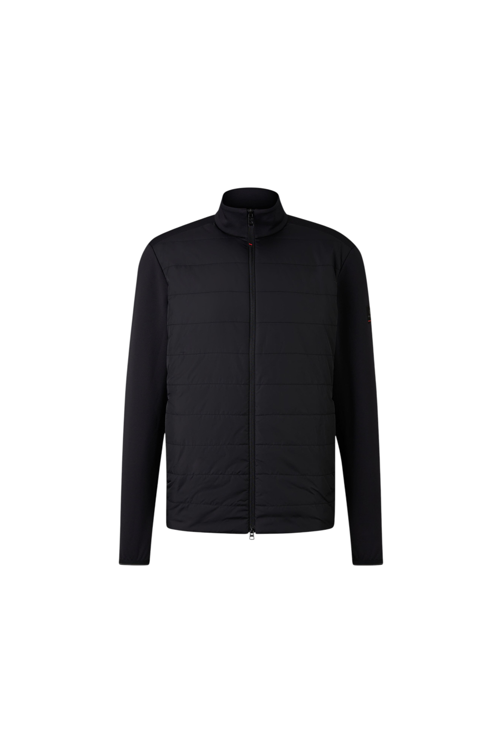 Джемпер BOGNER FIRE+ICE