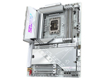Материнская плата Gigabyte Z890 Aorus Pro Ice, Socket LGA 1851, Intel Z890, ATX, RTL
