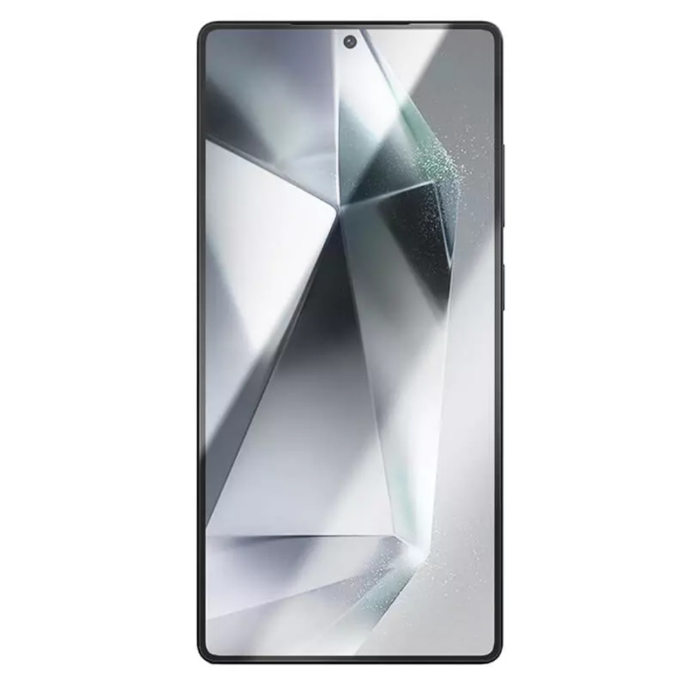 Защитное стекло Nillkin H+ PRO для Samsung Galaxy S25 Ultra