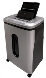 Уничтожитель бумаг  Office Kit SA250M
