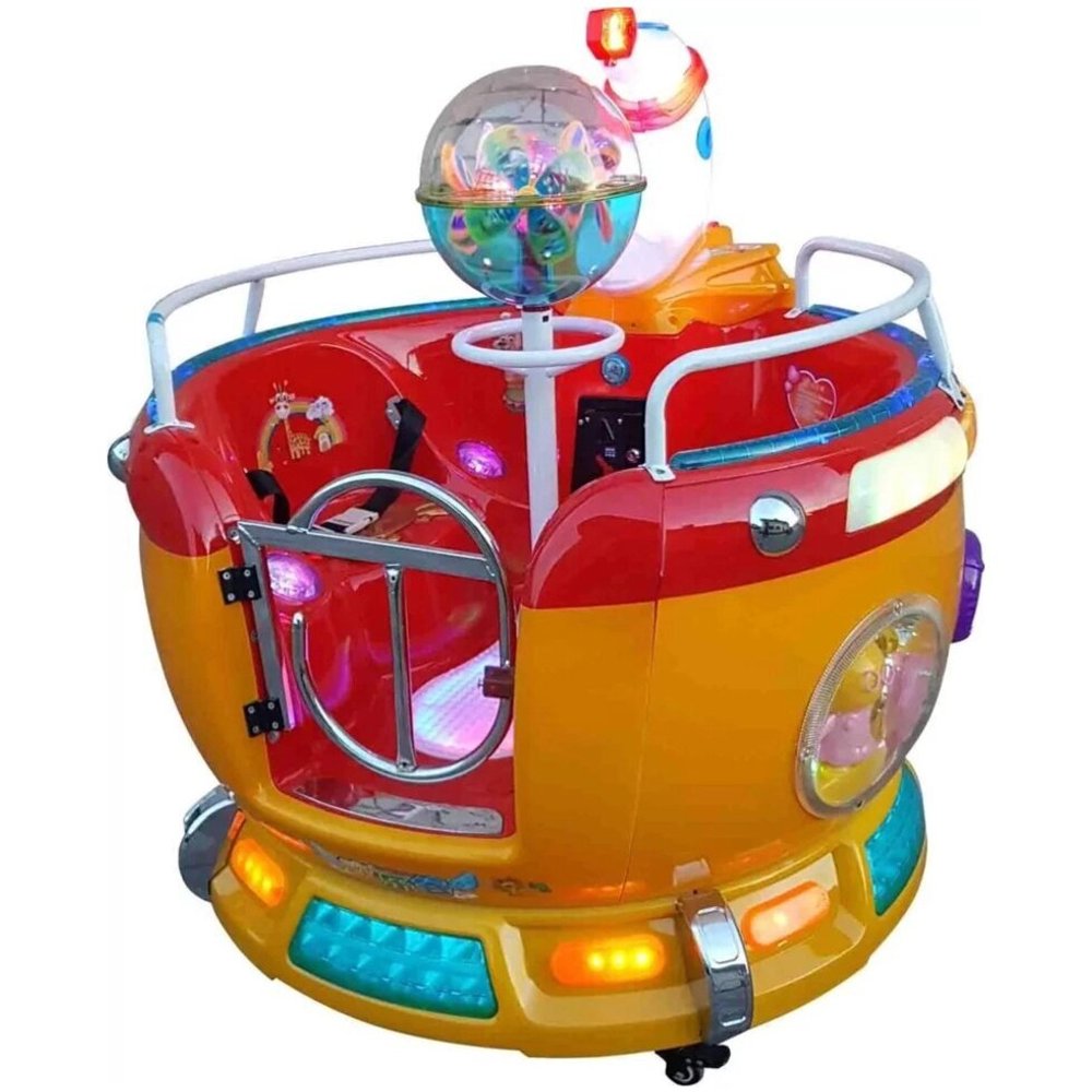 аттракцион для развлекательного центра, карусель маленькая, детская игровая карусель, наполнение детской игровой комнаты, мини карусель, карусель детская, Детская карусель аттракцион, карусель мини, карусель мобильная
