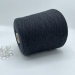 MerinAngora Filati S.P.A. 40% ангора 40% ягненок 20% полиамид