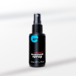 Пролонгирующий спрей Ero Long Power Marathon Spray, 50 мл