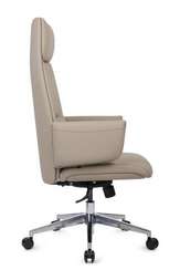 Кресло Энзо WISE-01 Бежевый