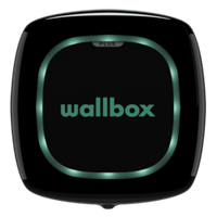 Wallbox Pulsar Plus PLP1-0-2-4-9-002