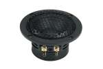 Динамики Skylor EVO6.3C