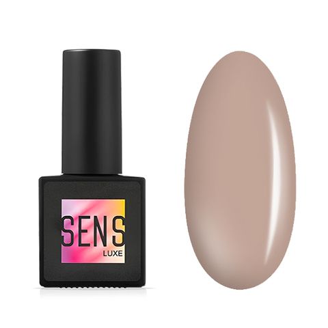 SENS NUDE 2 LUXE