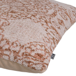 Подушка Cushion Serene арт.117573