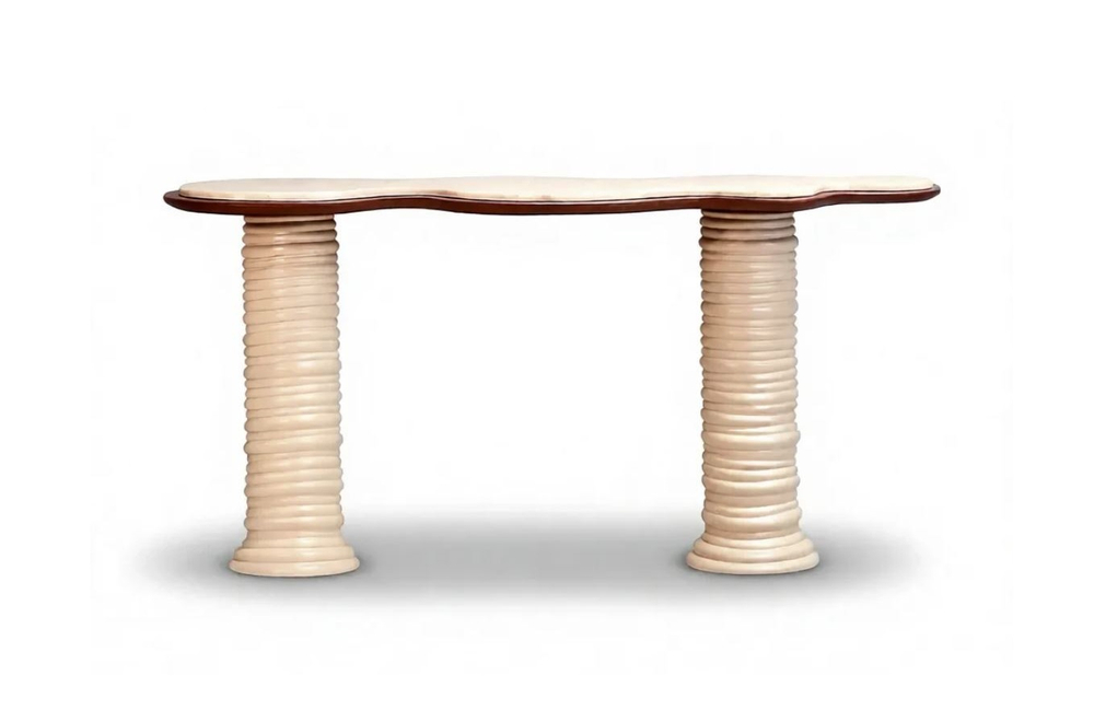 Консоль JK-X15