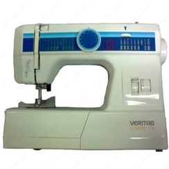 Швейная машина Veritas Hobby 14