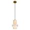 Подвесной светильник Loft IT Colette 10474P/A