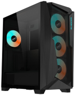 Корпус GIGABYTE GB-C301G V2 черный
