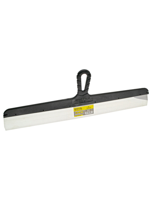 Шпатель нержавеющий 600мм /10 ЧЕГЛОК, арт.13-03-060