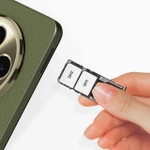 Xiaomi Redmi 14C (2411DRN47C) / (2409BRN2CA) Лоток  SIM-карты