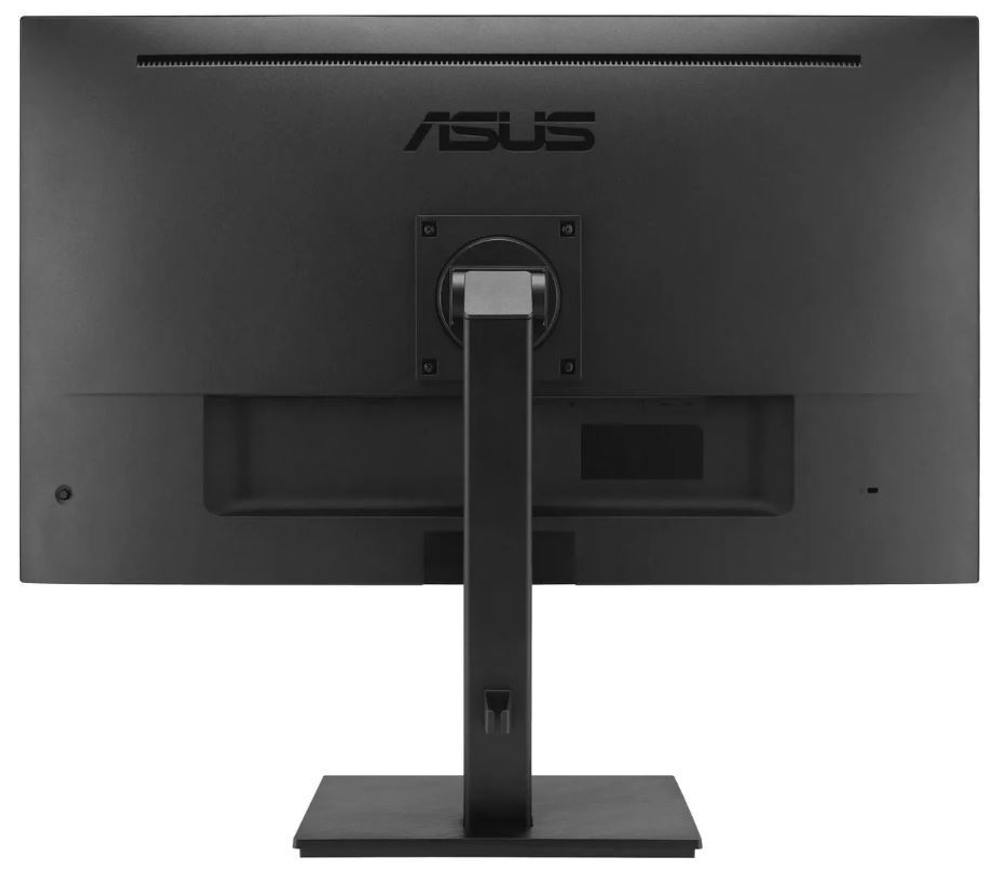 Монитор 31,5" ASUS VA32UQSB