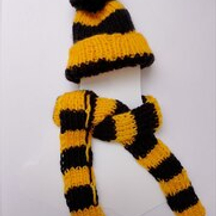 Атрибутика