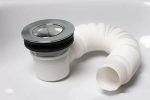 Душевая кабина Niagara Classic NG-2309G 100х100